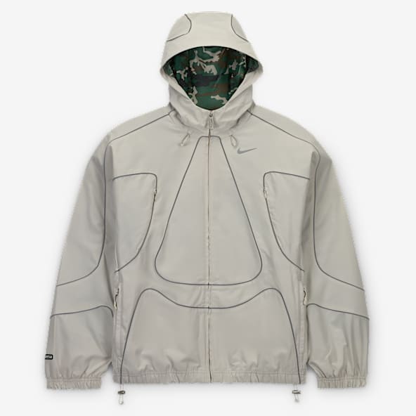 Nikelab fr cheap